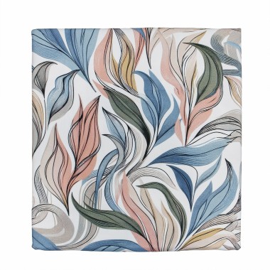 Amalfi Copriletto...