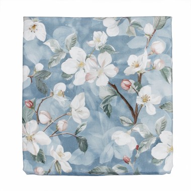 Grace Copriletto cotone...