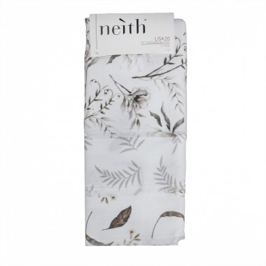 Lisa 2.0 set strofinacci 3...