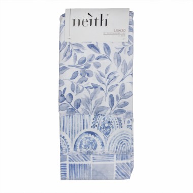 Lisa 2.0 set strofinacci 3...