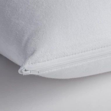 Sfera – Coprimaterasso...