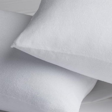 Sfera – Coprimaterasso...