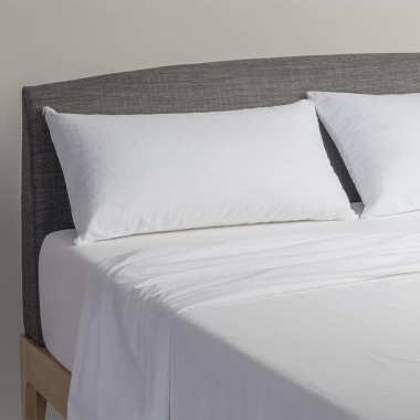 Sfera – Coprimaterasso...