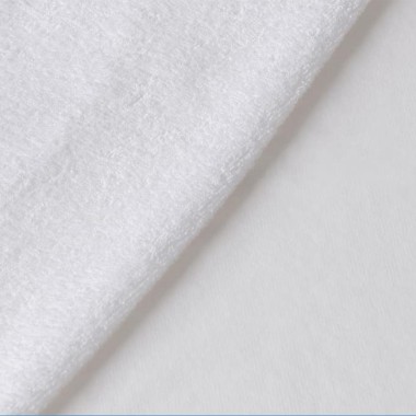 Sfera – Coprimaterasso...