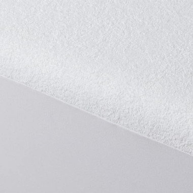 Sfera – Coprimaterasso...