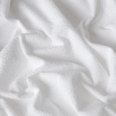 Sfera – Coprimaterasso...