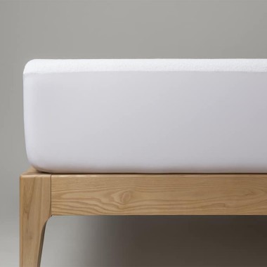 Sfera – Coprimaterasso...