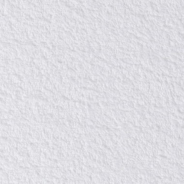 Sfera – Coprimaterasso...