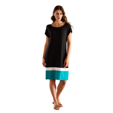 2274 Abitino casa...