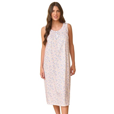 75406 canotta jersey stampa...