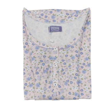 75406 canotta jersey stampa...