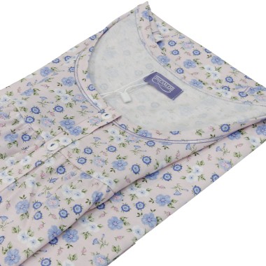 Camicia da Notte Donna...