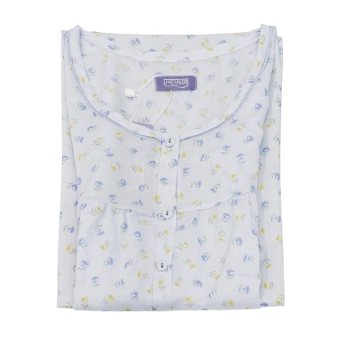 Camicia da Notte Donna...