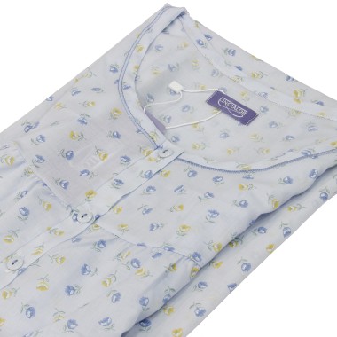 Camicia da Notte Donna...