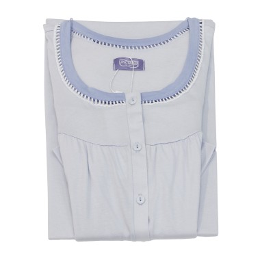 71528 canotta jersey unito...