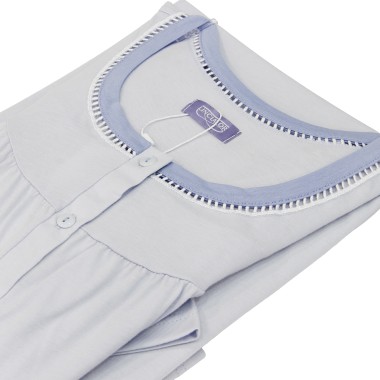 71528 canotta jersey unito...