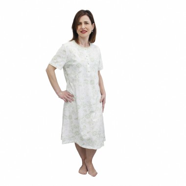 Camicia da Notte Donna...