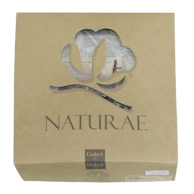 Elendra telo arredo 270x270