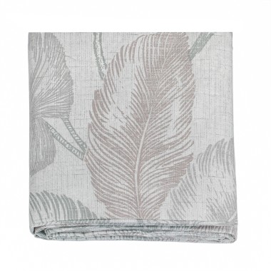Elendra Telo Arredo 270x270...