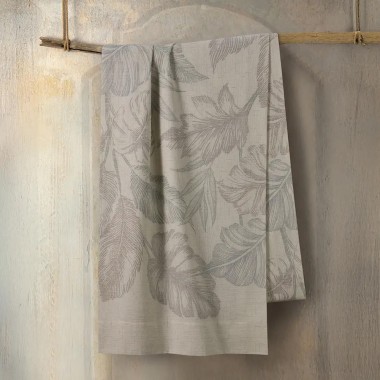 Elendra Telo Arredo 270x270...