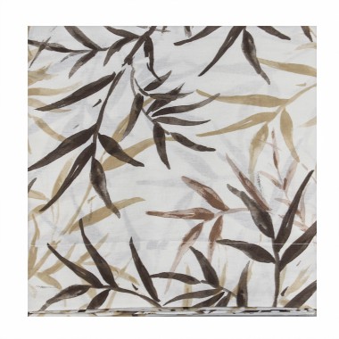 Zenzero completo letto...