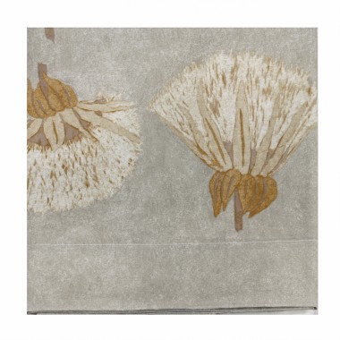 Tara completo letto cotone...