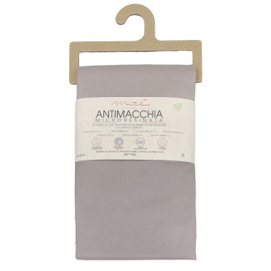 Tortora, Tovaglia...