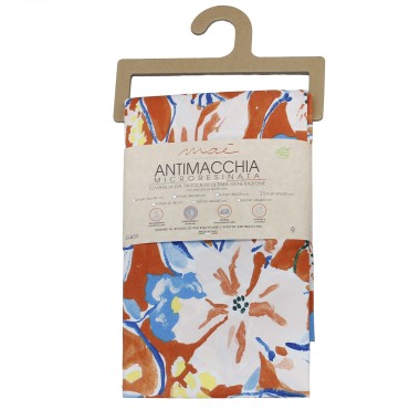 Siviglia tovaglia freshness...