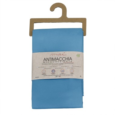 Tiffany tovaglia freshness...