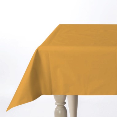 Mango tovaglia freshness...