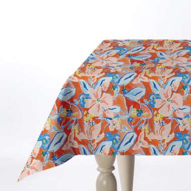 Siviglia tovaglia freshness...