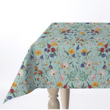 Provenza tovaglia freshness...