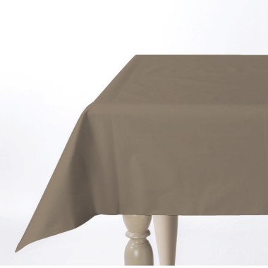 Tortora tovaglia freshness...