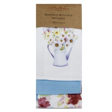 Innafiatoio Set 3...