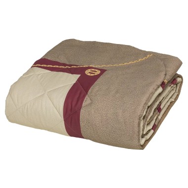 Torino copriletto...