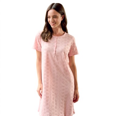 75429 Abitino donna modello...