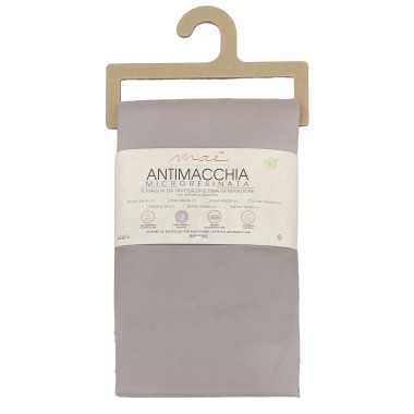 Tortora freshness tovaglia...