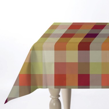 Quadro Aranciofreshness...