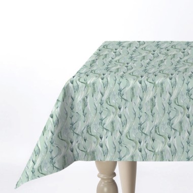 Eucalipto freshness...