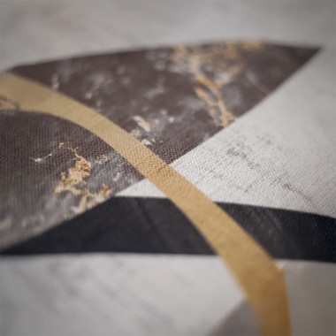 Radici runner stones