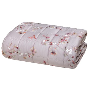 Almond copriletto...