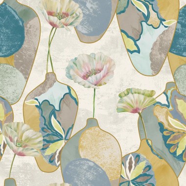 Faenza copriletto...