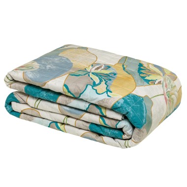 Faenza copriletto...