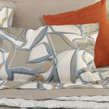 1931 copriletto trapuntato...