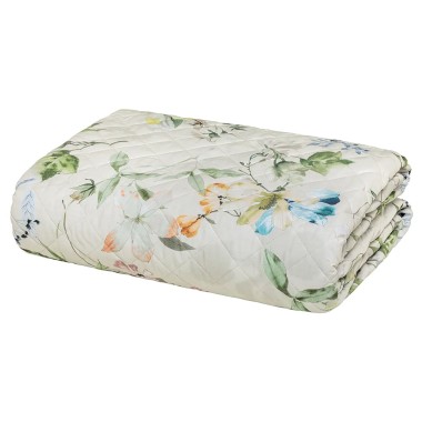 Fresia copriletto...