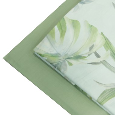 Calathea completo letto 2...