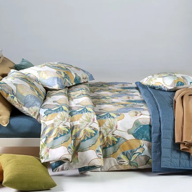 Faenza completo letto 2 posti