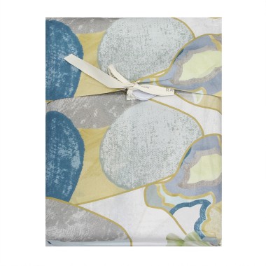 Faenza completo letto 2 posti