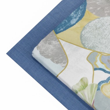 Faenza completo letto 2 posti