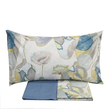 Faenza completo letto 2 posti